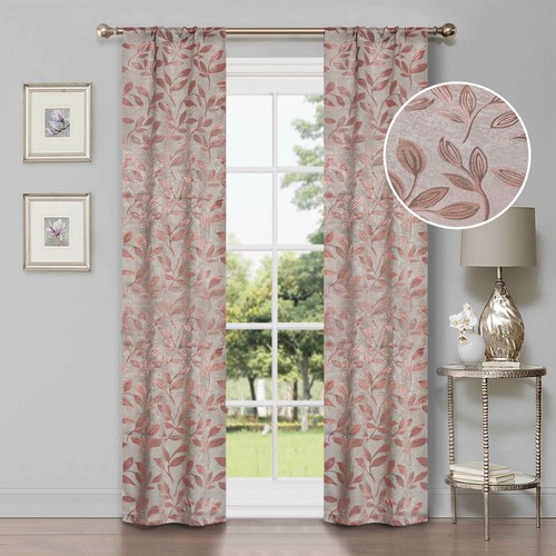 Leaves washable wide - leaves, 36"