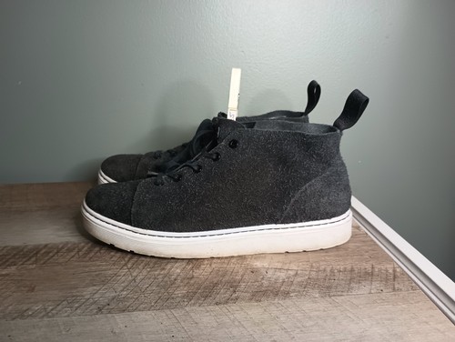 Martens baynes wooly - martens,