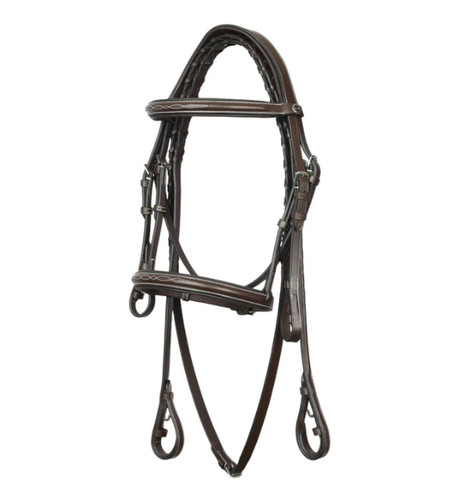 Henri rivel pro fancy - rivel,