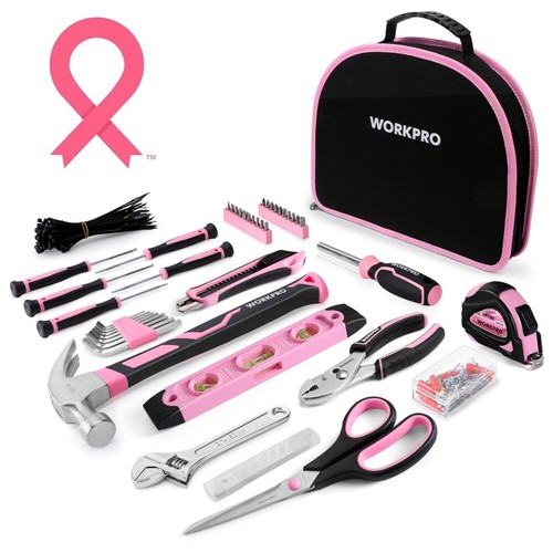 236 pieces household tool - 236,