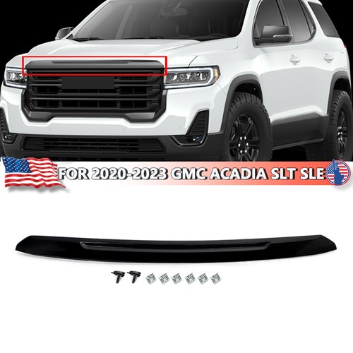 Front upper cover - front,