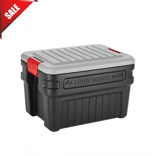 Rubbermaid gallon - rubbermaid,
