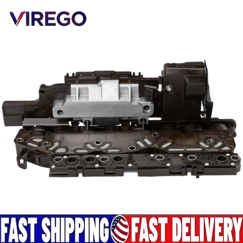 6l45 6l50 6l80 - 6l45,