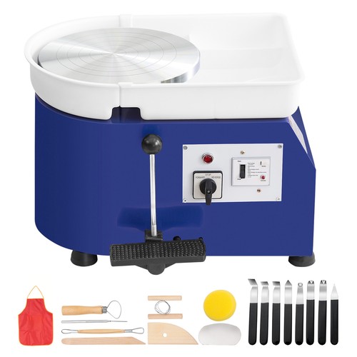 Uimoso 350w pottery wheel - uimoso,