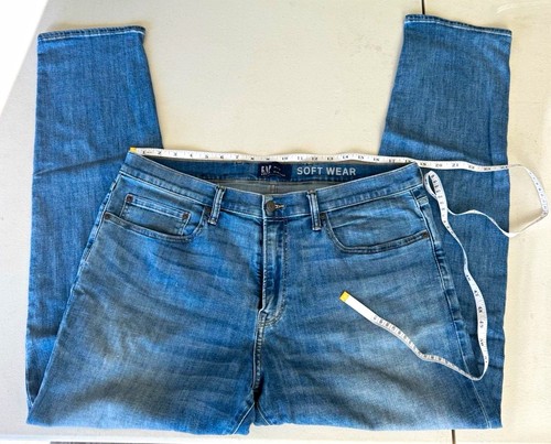 Gap soft wear men slim - soft,