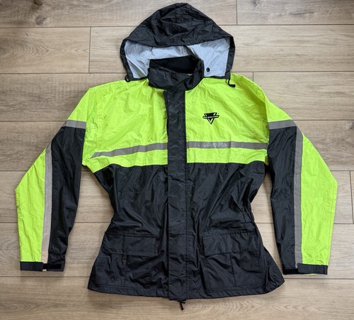 Nelson rigg stormrider 6000 - stormrider, sr-6000