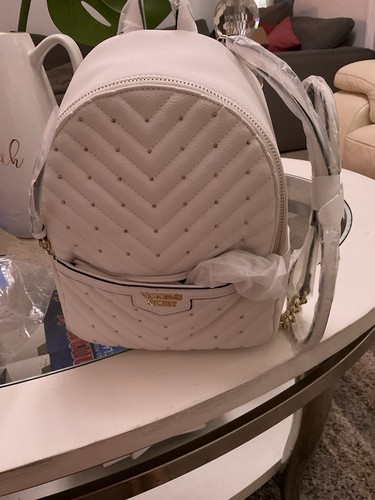 Victoria secret women - victoria, women's