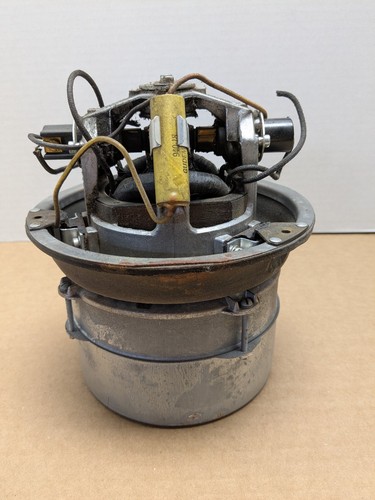 Electrolux replacement vacuum - electrolux,