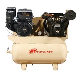 Ingersoll rand irt46821344 - irt46821344, 14