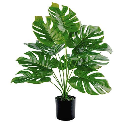 Plantas artificiales - plantas,