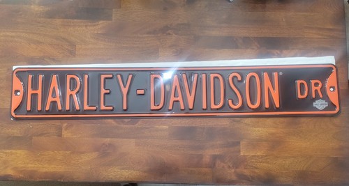 Harley davidson authentic - harley,