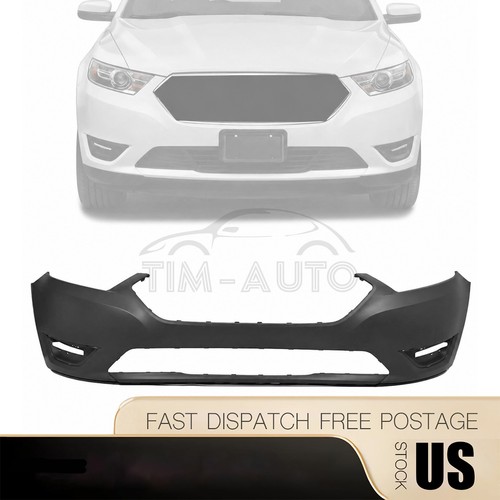 Front bumper cover for - cover,