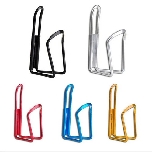 Universal aluminum bicycle - universal,