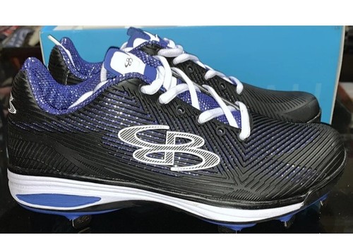 Boombah women spotlight - boombah, women’s