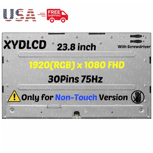 8in for dell - for, dp/n