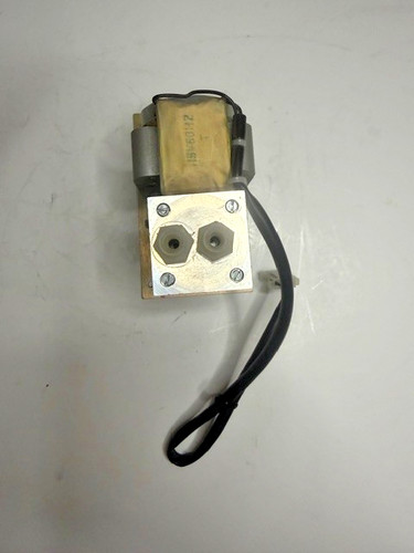 Thermo electron 8550 - thermo,