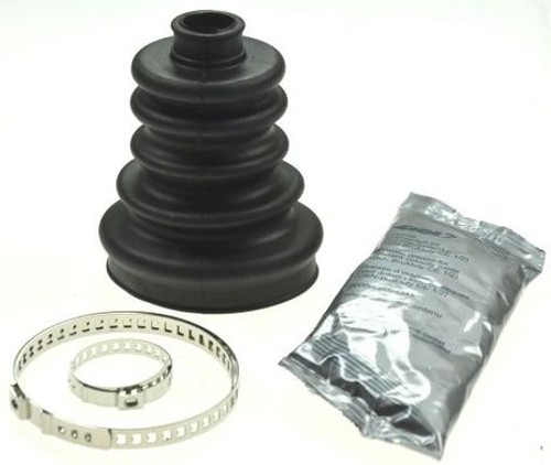 For gkn driveline service - for, gmbh