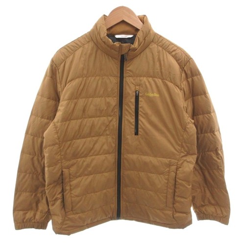 Golden bear men lightweight - bear,