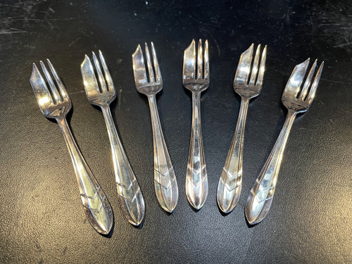Sheffield england silverplate - sheffield,