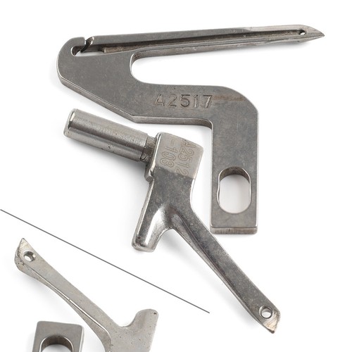 1set upper lower - 1set,