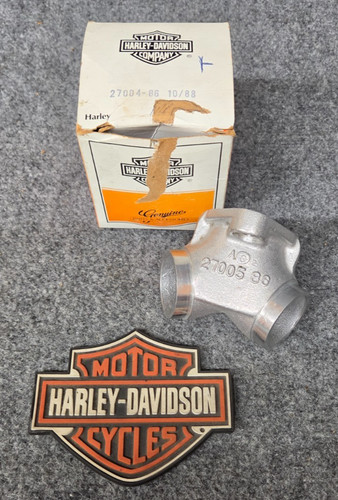 Oem harley davidson 87 - oem, harley-davidson