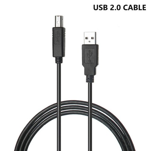 Usb for pioneer ddj - 2.0,