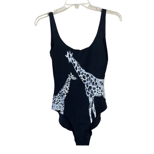 Onia anthropologie women - onia,