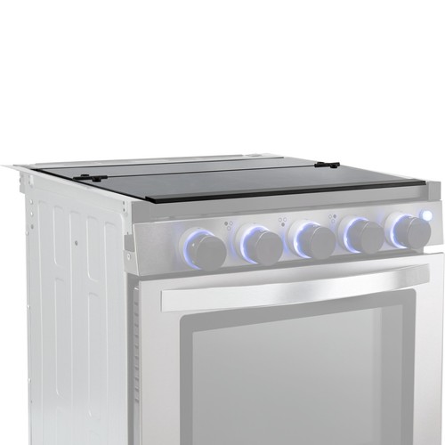 Recpro stove replacement - recpro,