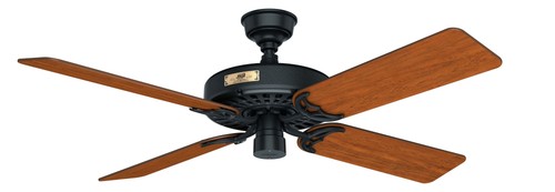 Hunter original inch - hunter, 52