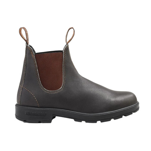 Blundstone unisex original - unisex,