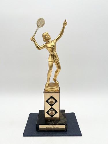 Vintage 1962 troy open - 1962,
