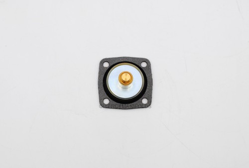 Weber carburetor accelerator - weber,