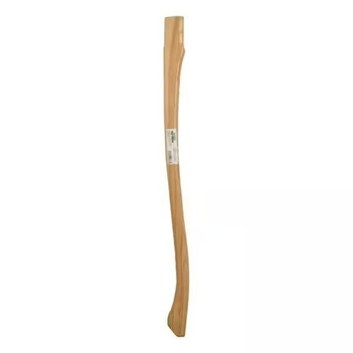 Axe replacement handle - replacement,
