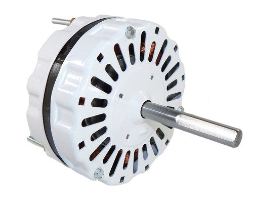 Pd9316 bathroom exhaust fan - bathroom,