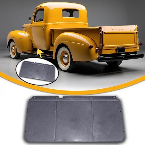 1936 1937 1938 - , chevrolet