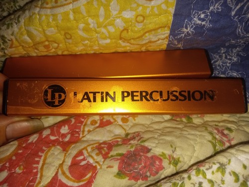 Latin percussion one shot - one,
