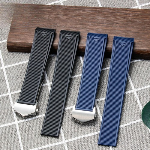 Waterproof rubber silicone - waterproof,