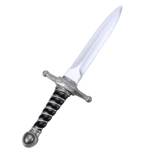 Fake foam swords - swords, martial
