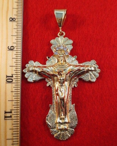 14kt gold plated double - plated,