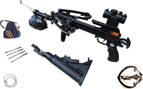 125lbs mini striker - wt-mini,