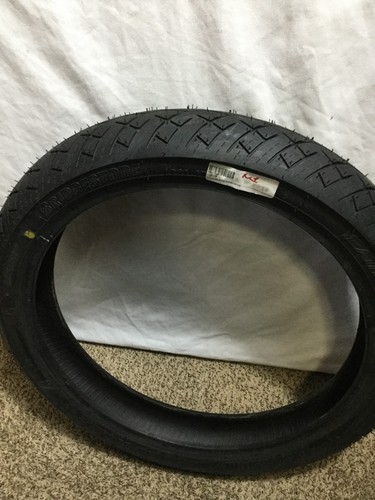 Bridgestone battlax bt46 front - battlax,