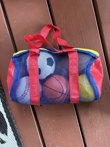Kids mini sports - mini, –