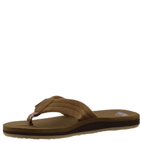 Quiksilver boy carver - quiksilver, strap