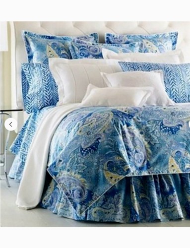 Ralph lauren jamaica blue - lauren,