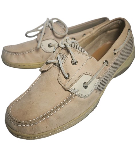 Sperry top sider - top-sider, women