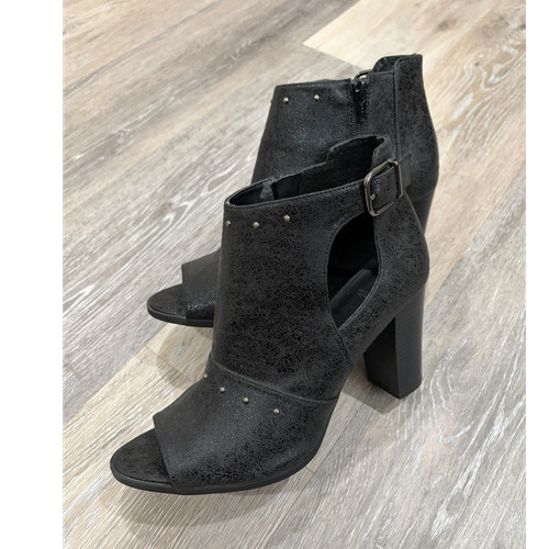 Simply vera wang - vera,