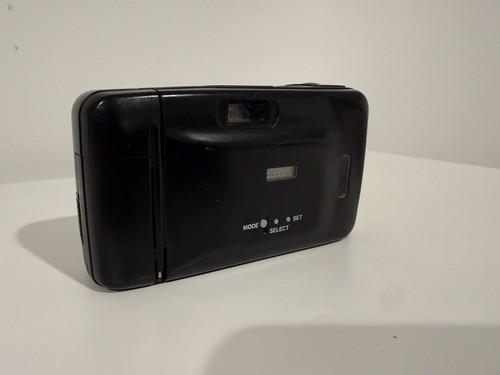 Kyocera slim yashica - slim, t