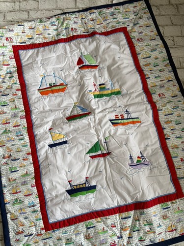 Quilted house hatten boats - of,
