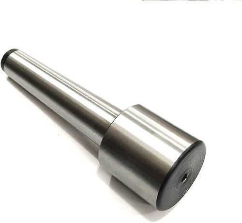 Machinable soft mt2 blank - soft,