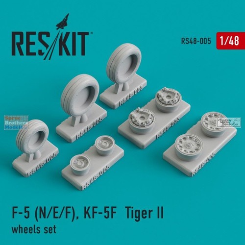Resrs480005 reskit - resrs480005,